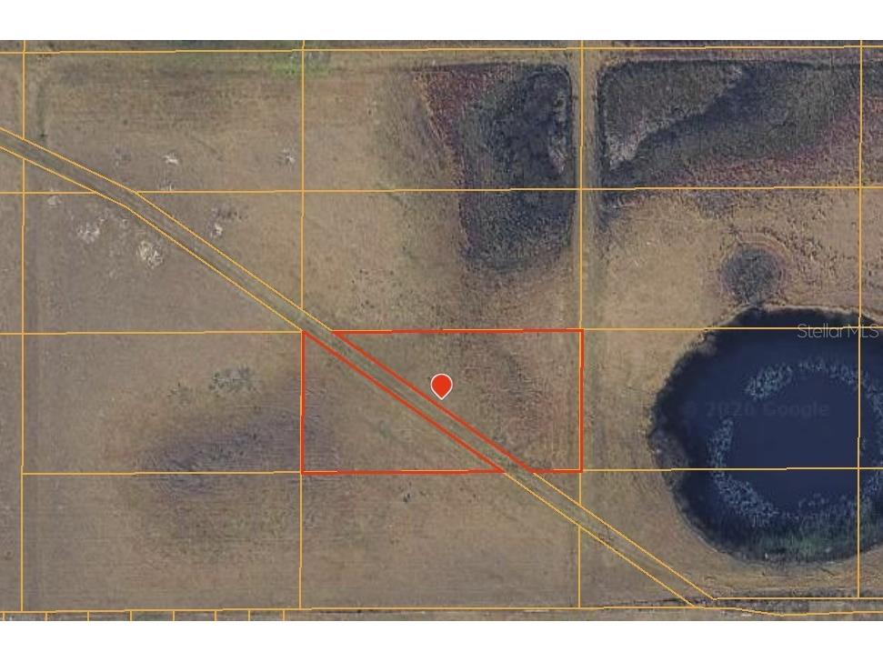 Bowen Road Davenport FL 33837 A4695922 image4