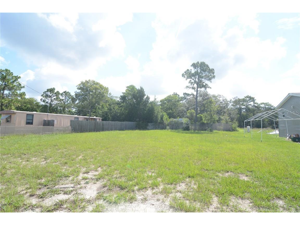 Bowery Street Spring Hill FL 34606 T3459307 image1