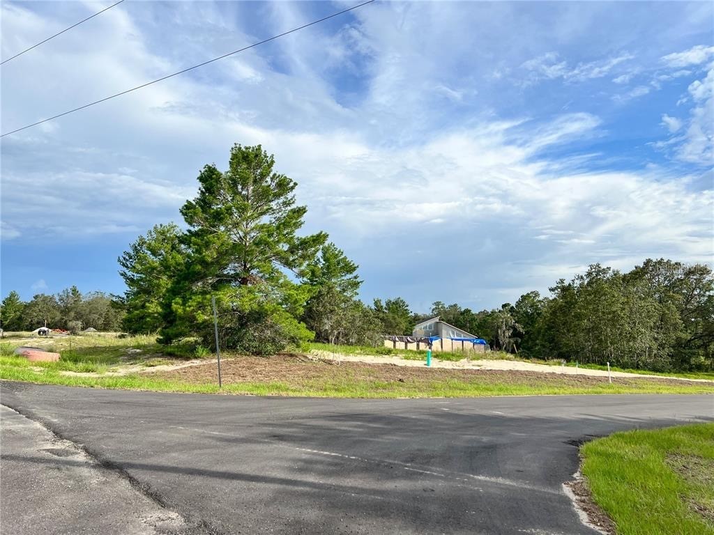 Bowfin Court Poinciana FL 34759 O6148198 image1