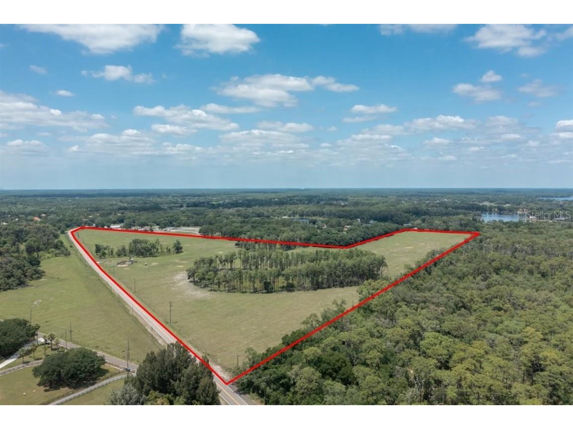 Boy Scout Road Odessa FL 33556 T3304552 image1