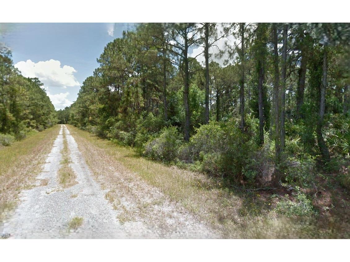 Boyd Avenue North Port FL 34286 O6330439 image3