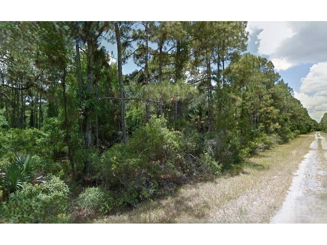 Boyd Avenue North Port FL 34286 O6330439 image4