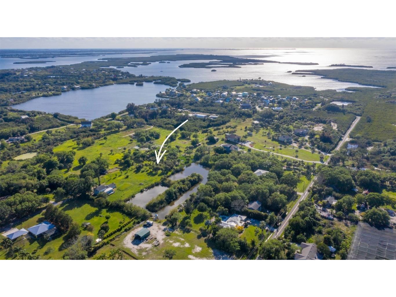 Boyd Lane Terra Ceia Island FL 34250 A4617024 image1