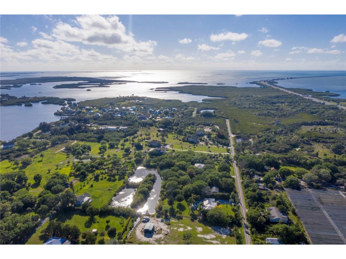 Boyd Lane Terra Ceia Island FL 34250 A4617024 image10