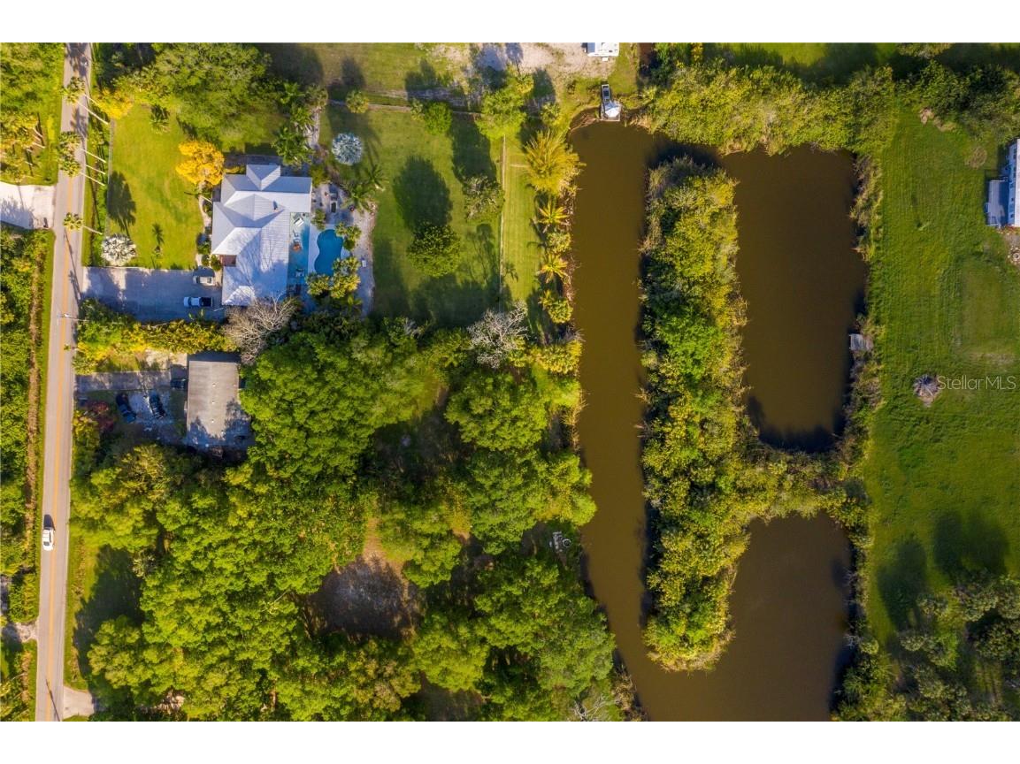 Boyd Lane Terra Ceia Island FL 34250 A4617024 image12