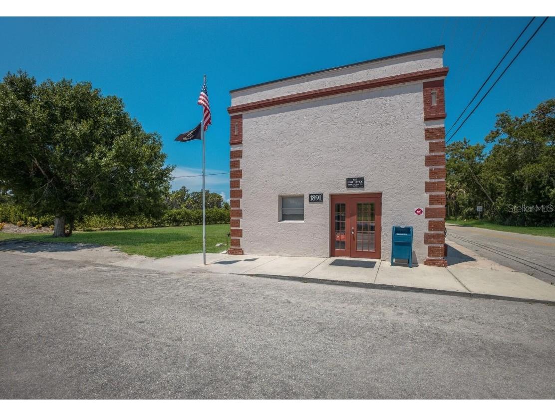 Boyd Lane Terra Ceia Island FL 34250 A4617024 image13