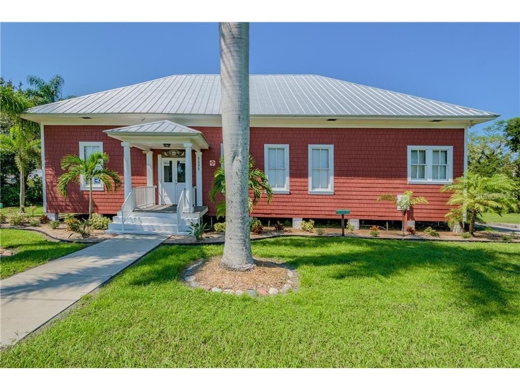 Boyd Lane Terra Ceia Island FL 34250 A4617024 image14