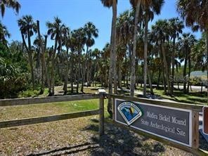 Boyd Lane Terra Ceia Island FL 34250 A4617024 image15