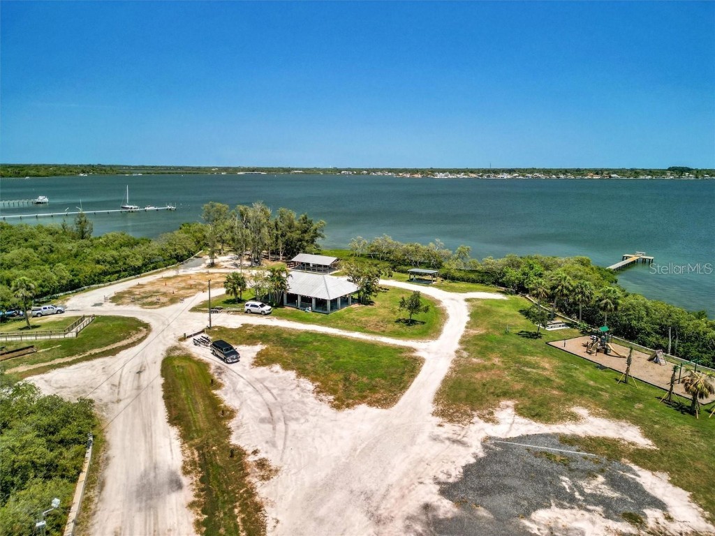 Boyd Lane Terra Ceia Island FL 34250 A4617024 image16