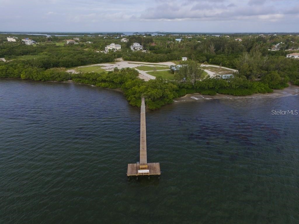 Boyd Lane Terra Ceia Island FL 34250 A4617024 image17