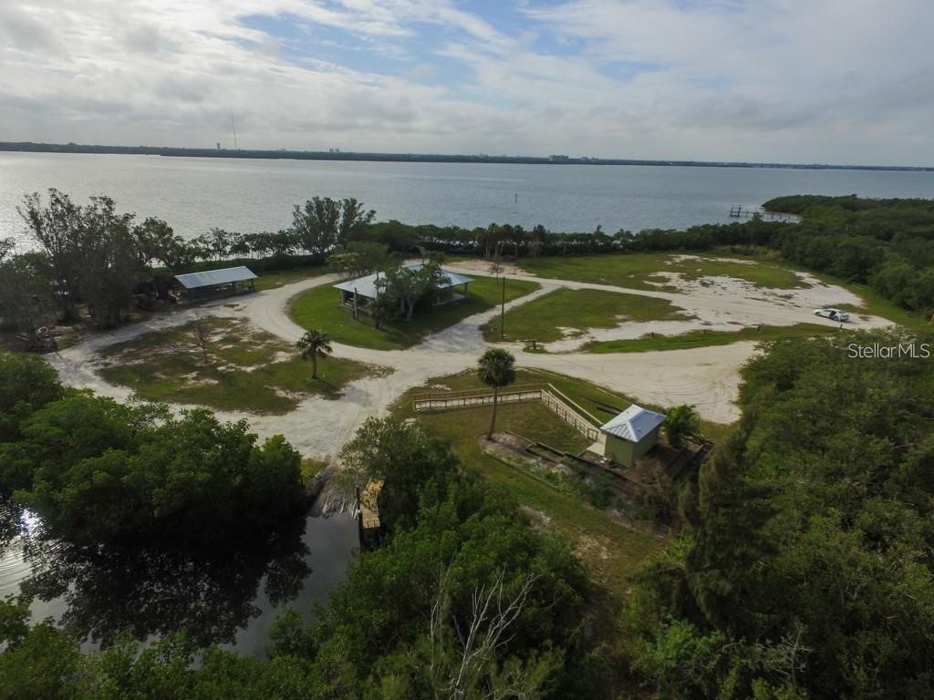 Boyd Lane Terra Ceia Island FL 34250 A4617024 image18