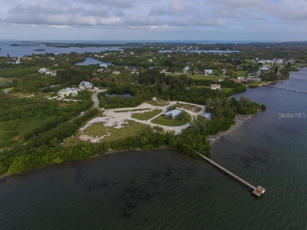 Boyd Lane Terra Ceia Island FL 34250 A4617024 image19