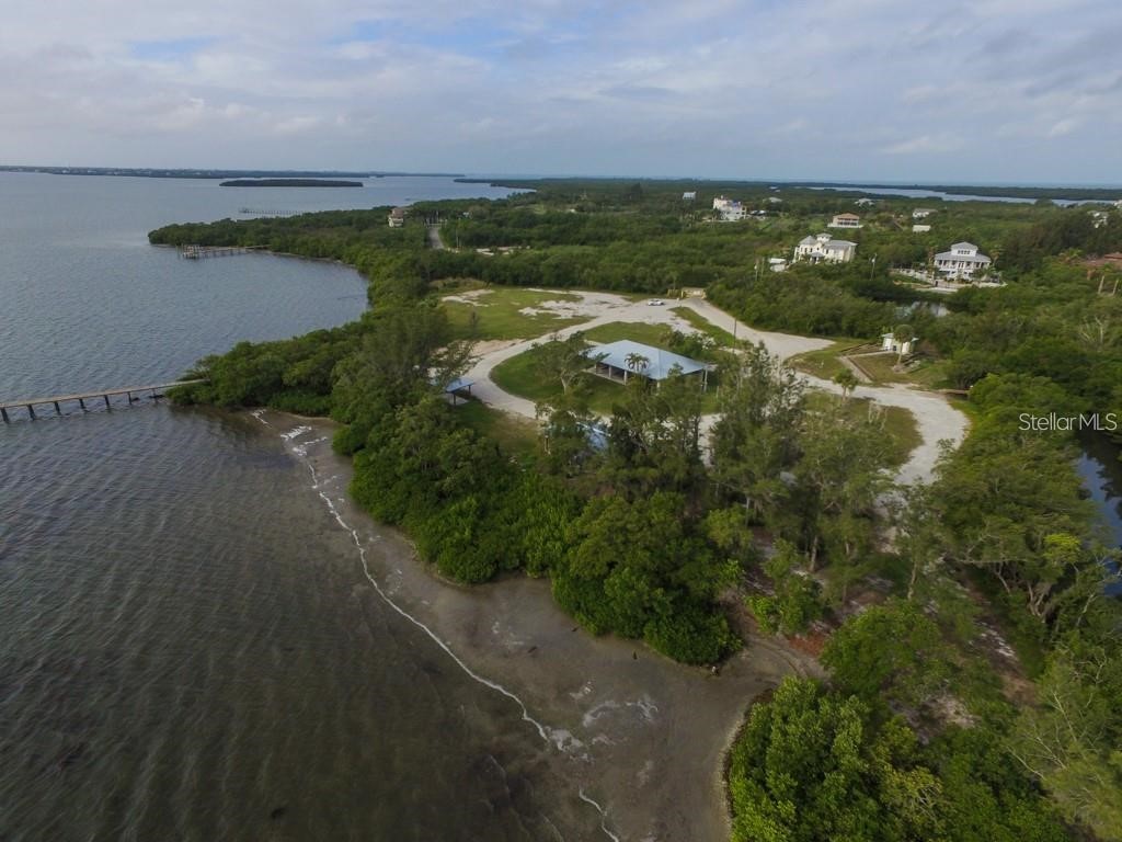 Boyd Lane Terra Ceia Island FL 34250 A4617024 image20