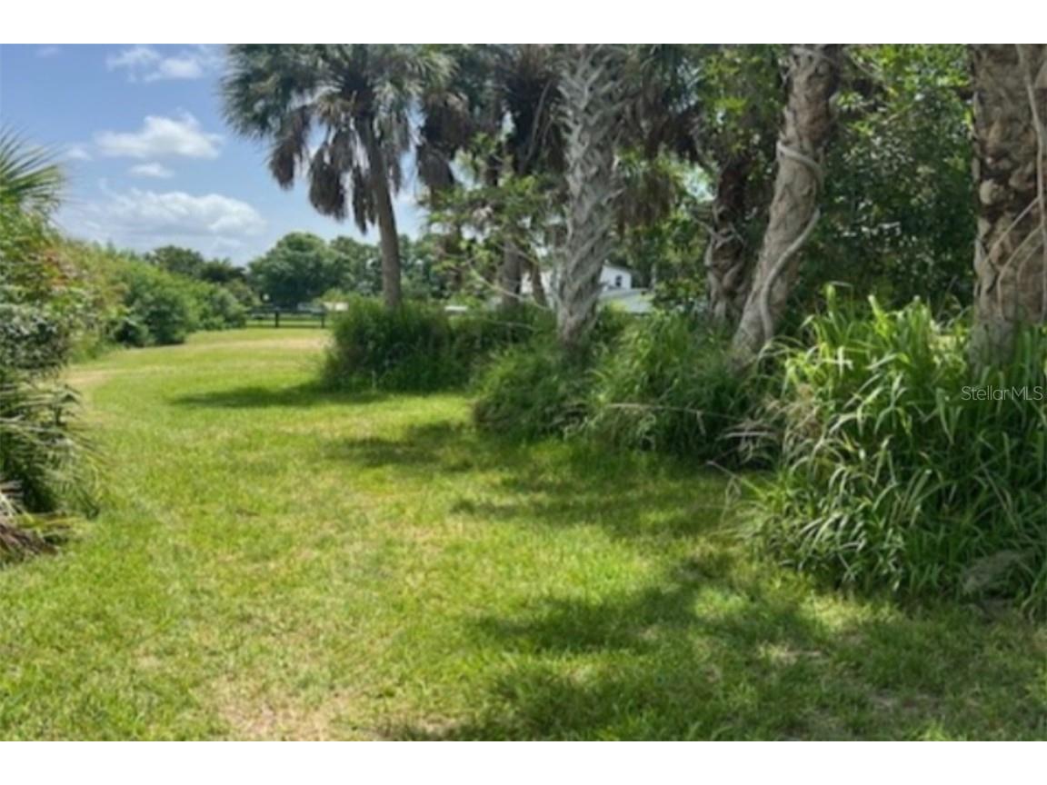 Boyd Lane Terra Ceia Island FL 34250 A4617024 image3