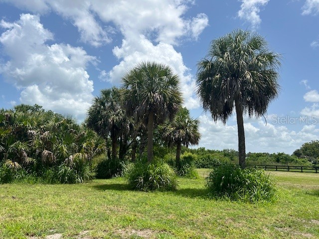 Boyd Lane Terra Ceia Island FL 34250 A4617024 image4