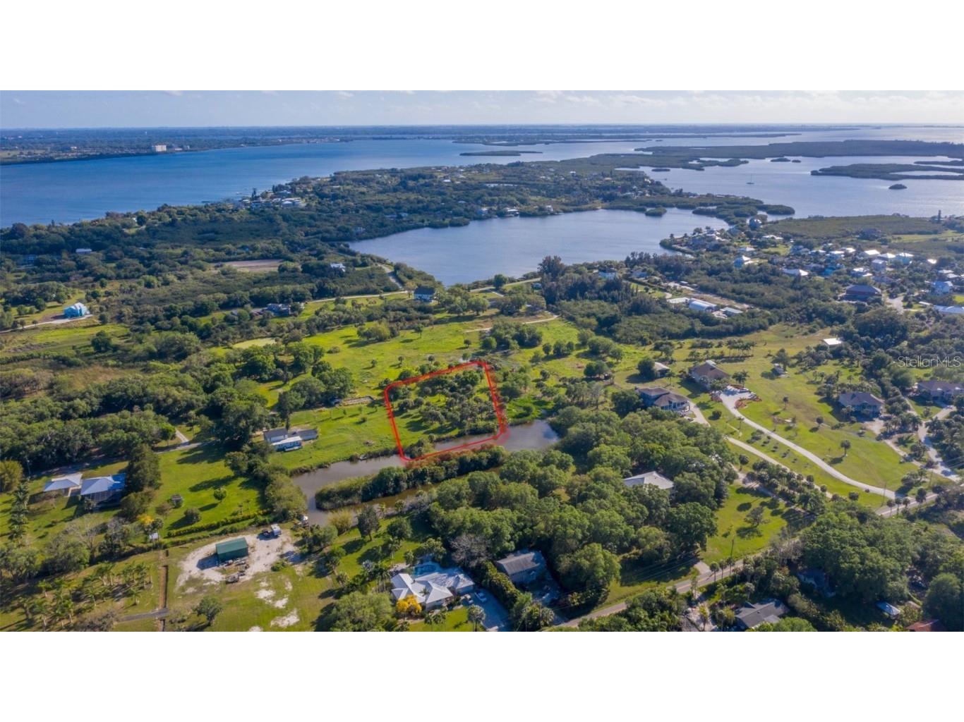 Boyd Lane Terra Ceia Island FL 34250 A4617024 image6