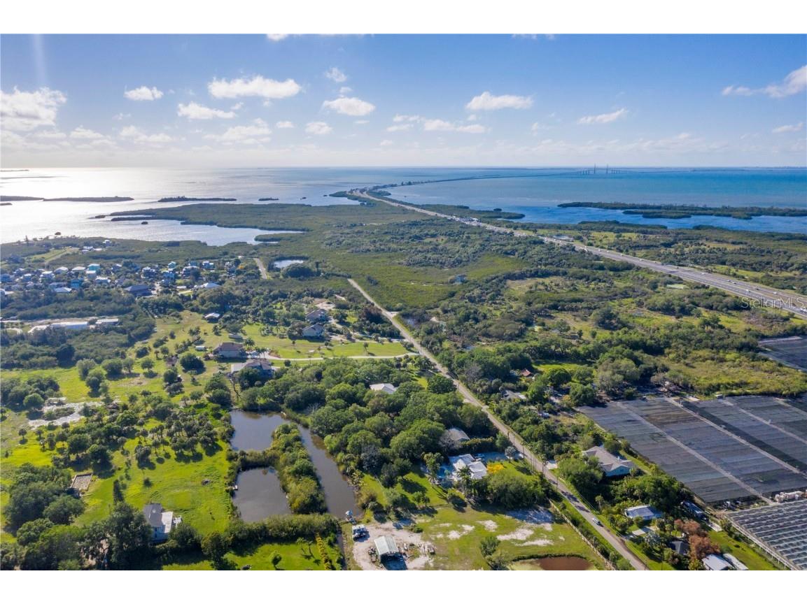 Boyd Lane Terra Ceia Island FL 34250 A4617024 image7