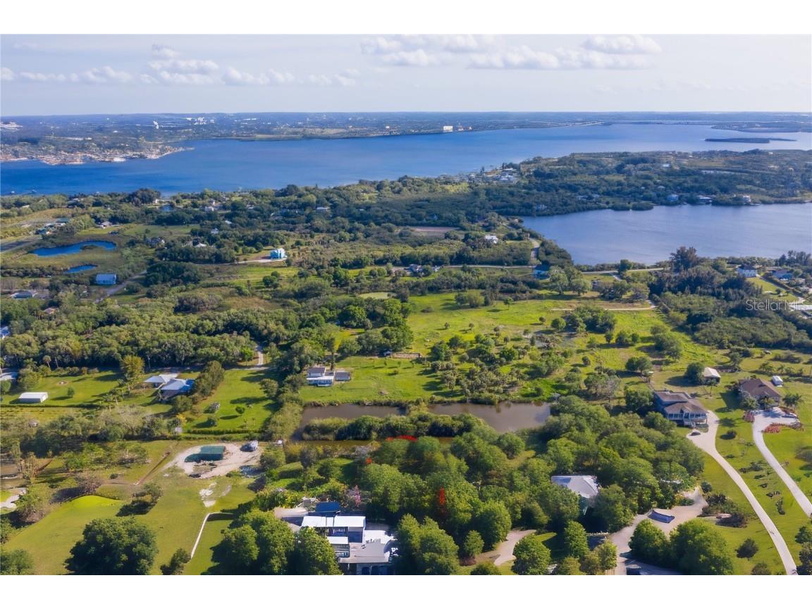 Boyd Lane Terra Ceia Island FL 34250 A4617024 image8