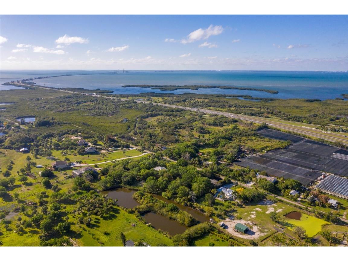 Boyd Lane Terra Ceia Island FL 34250 A4617024 image9