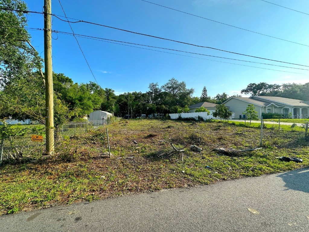 Boyd Street Kissimmee FL 34744 S5083901 image1