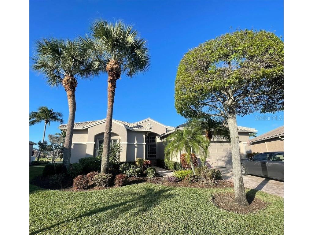  Boynton Beach FL 33472 J960019 image1