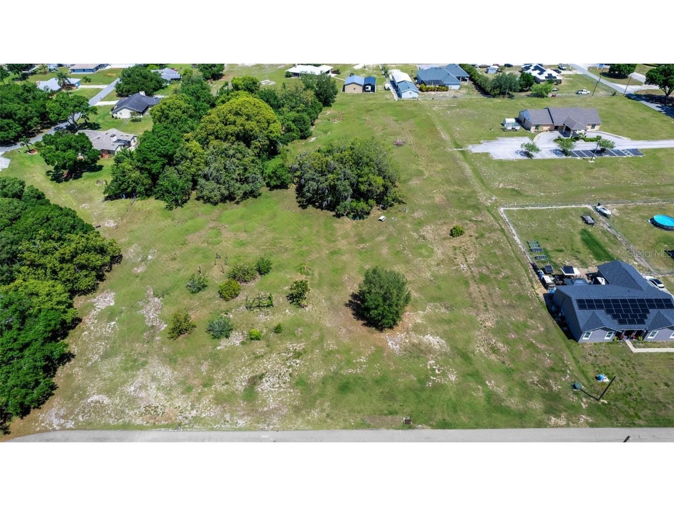 Bradbury Road Winter Haven FL 33880 L4943800 image1