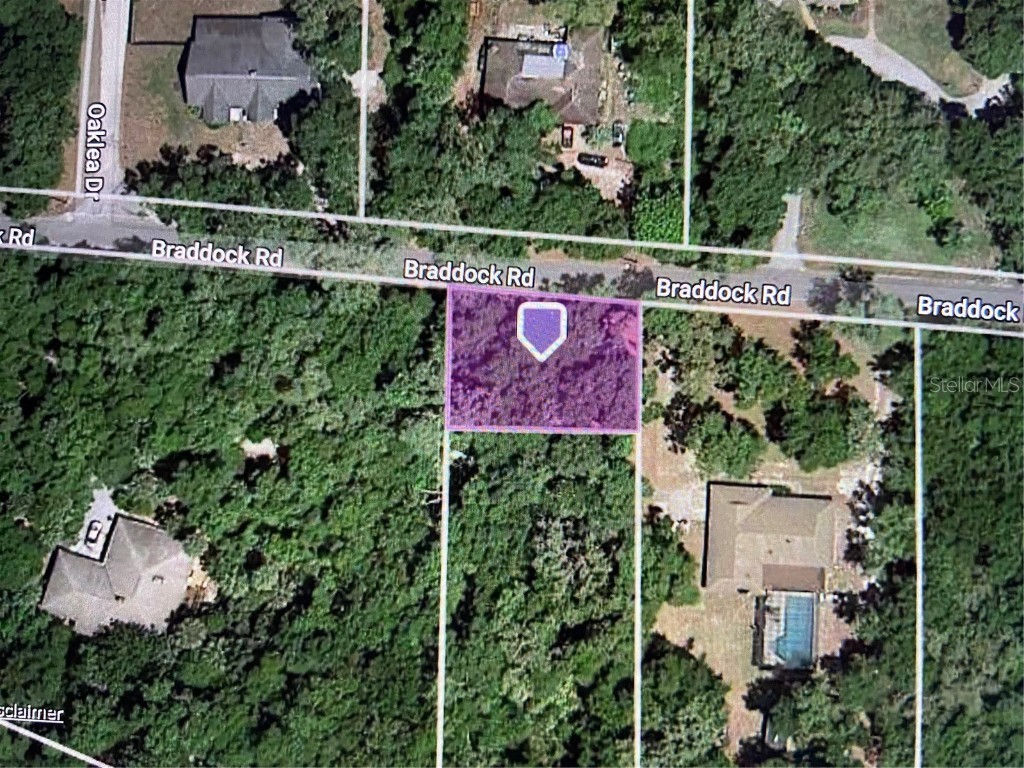 Braddock Road Deltona FL 32725 O6138385 image1