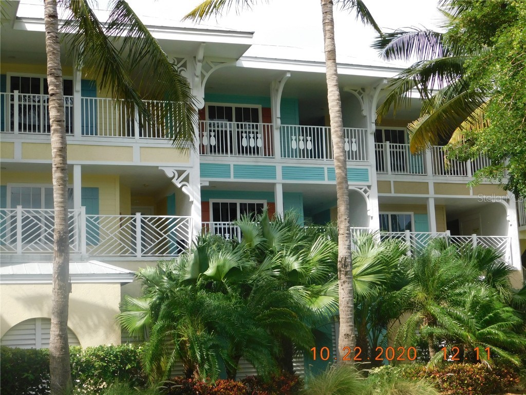  Bradenton Beach FL 34217 A4566018 image1