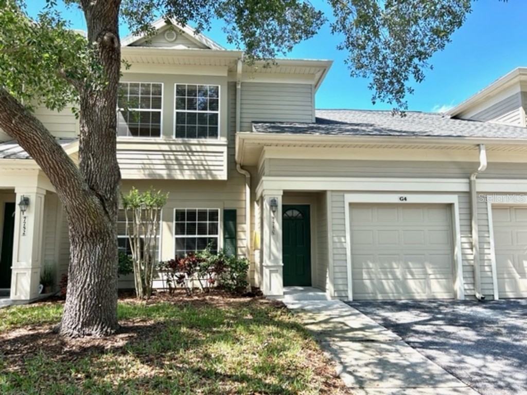  Bradenton FL 34201 A4589387 image1