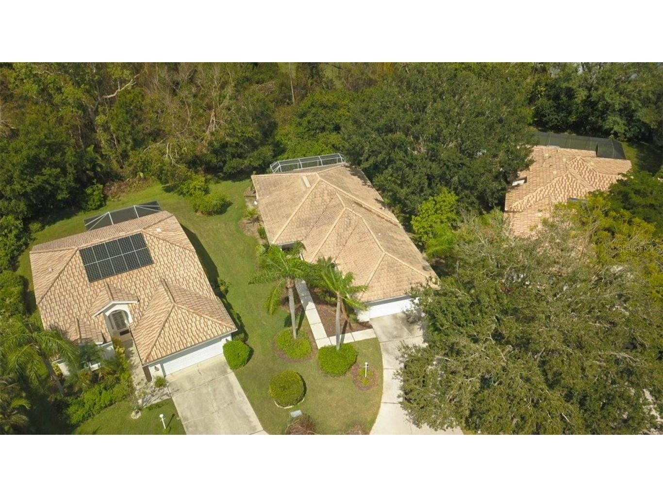  Bradenton FL 34202 A4550645 image1