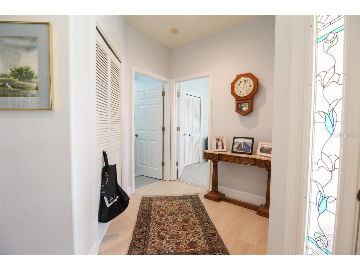  Bradenton FL 34202 A4550645 image10