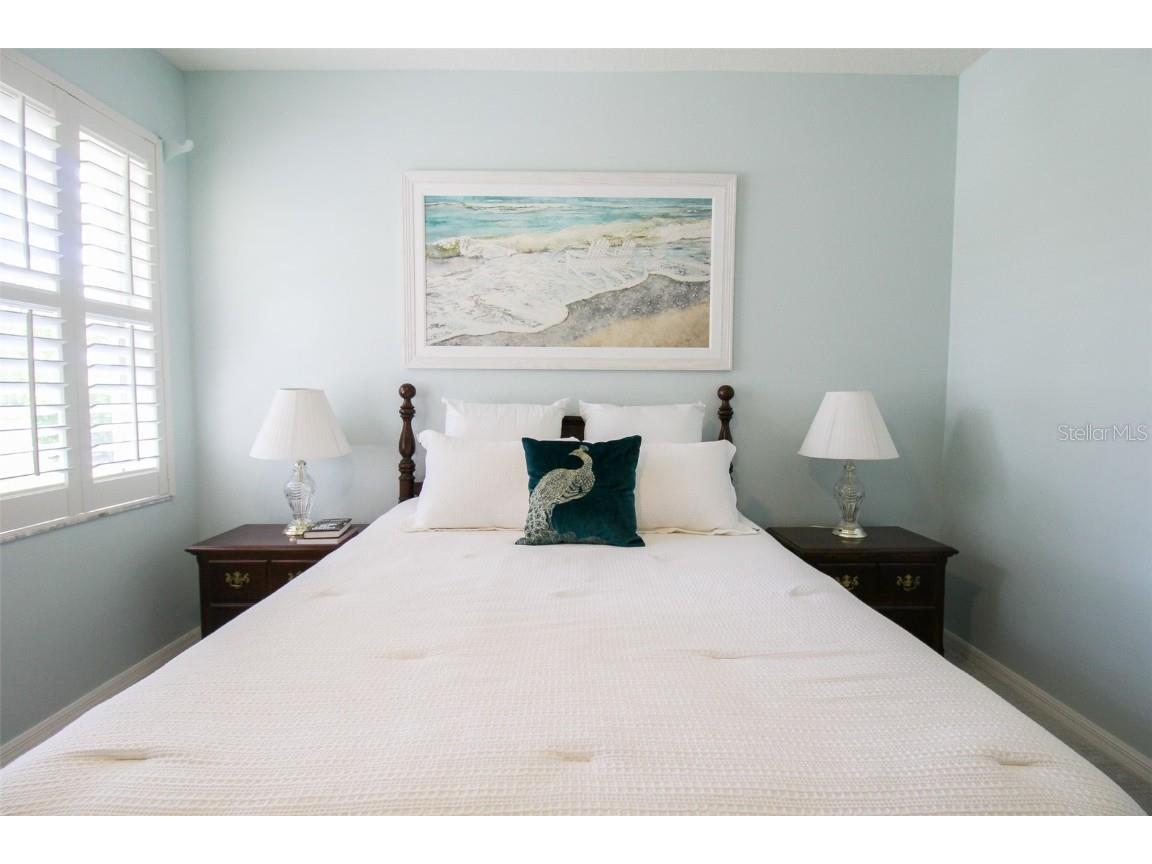  Bradenton FL 34202 A4550645 image13