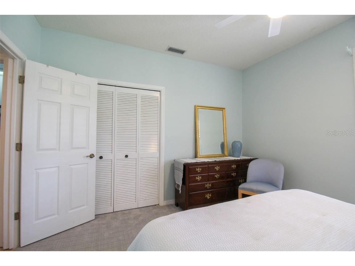  Bradenton FL 34202 A4550645 image14