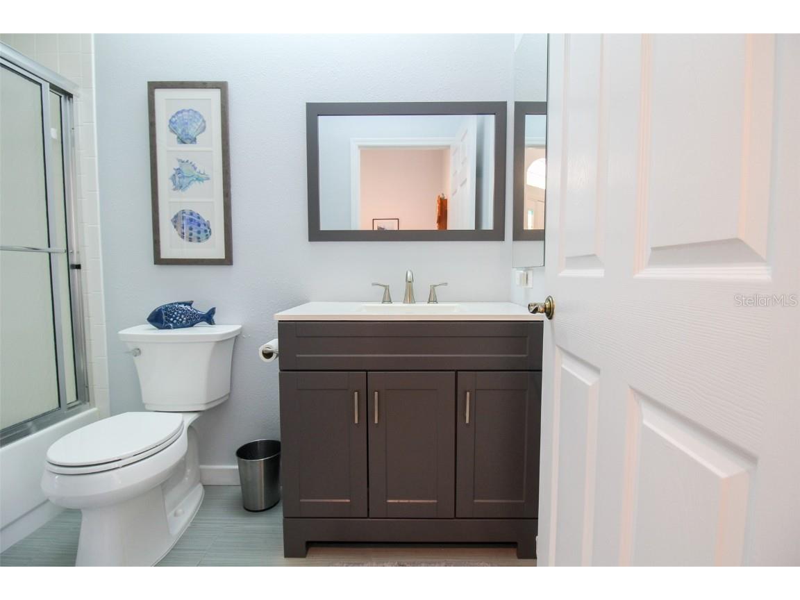  Bradenton FL 34202 A4550645 image15