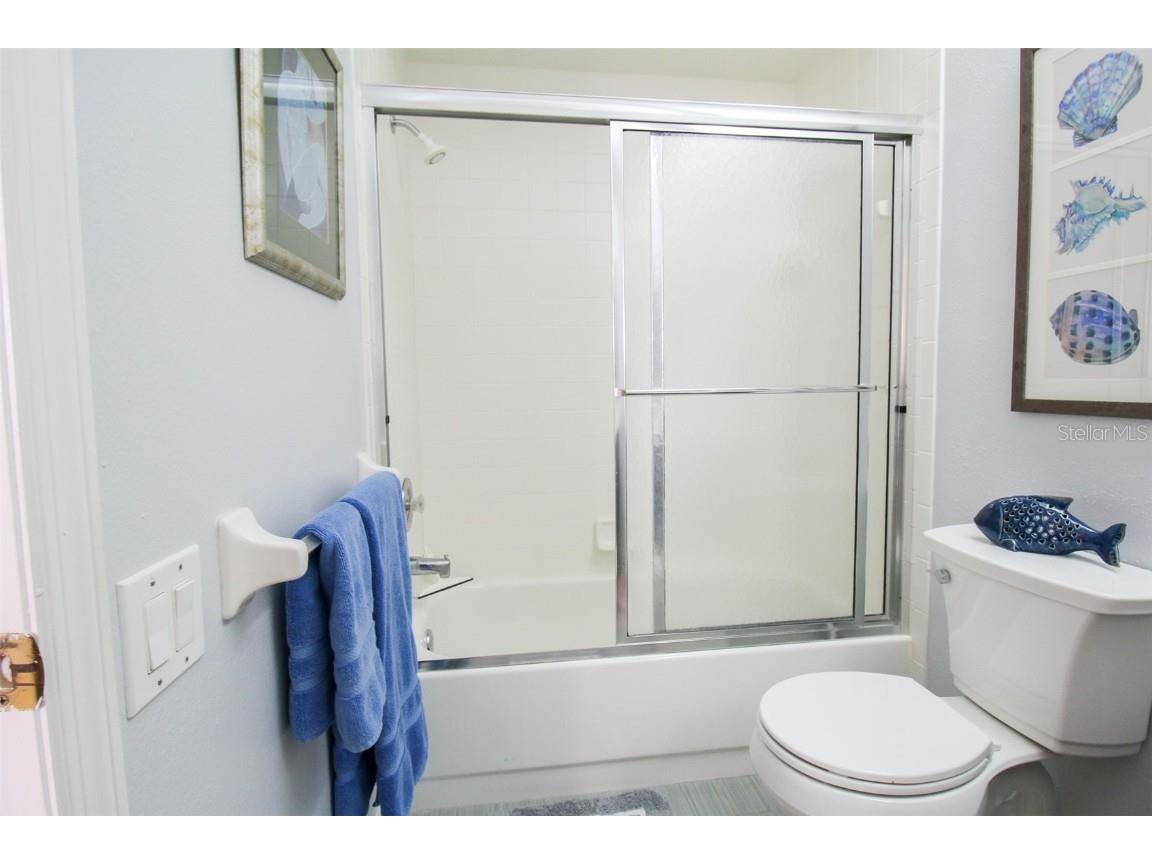  Bradenton FL 34202 A4550645 image16