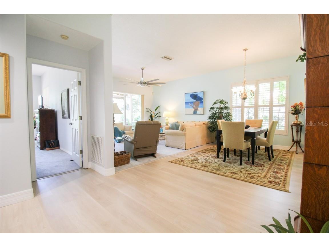  Bradenton FL 34202 A4550645 image17