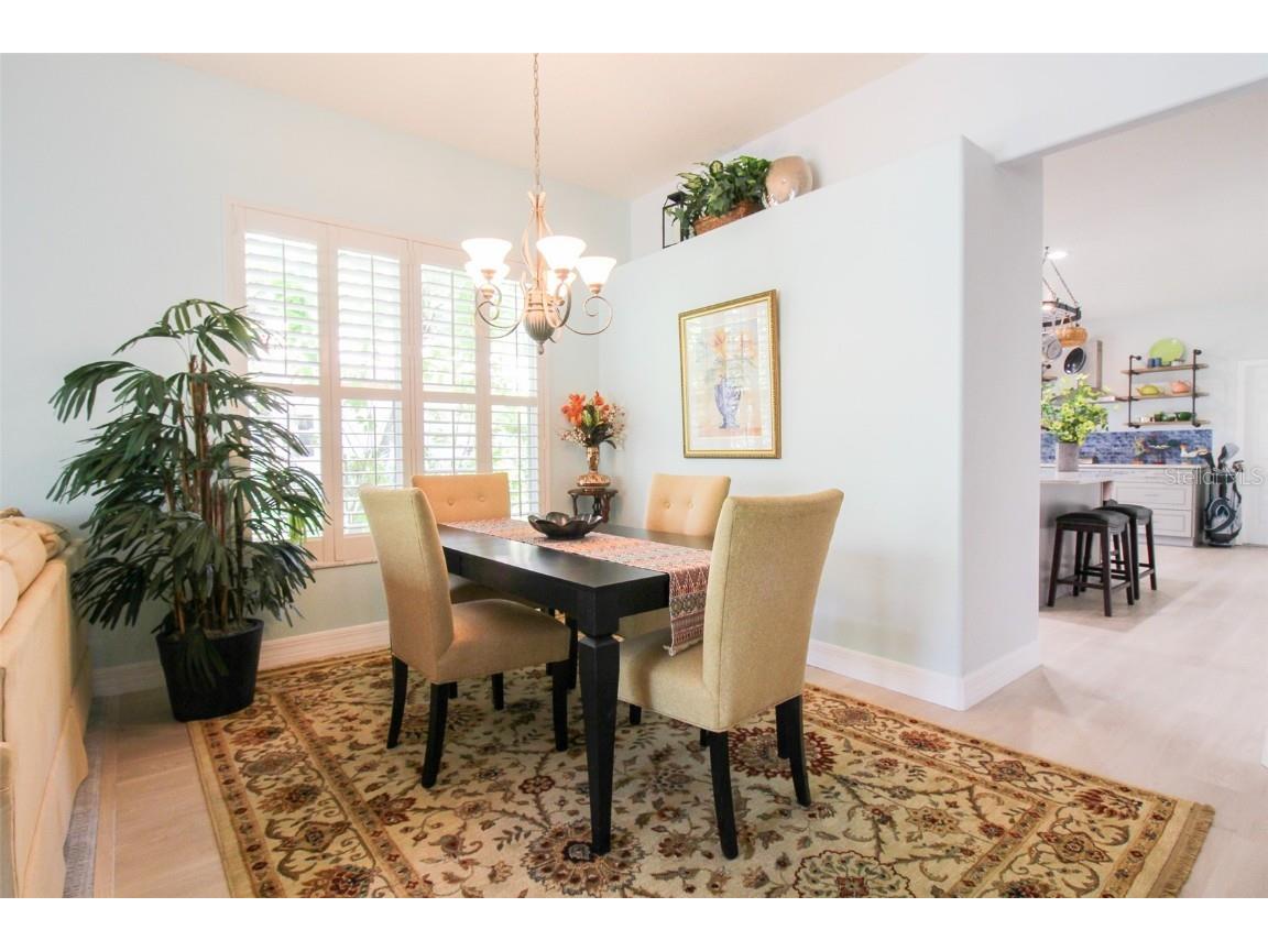  Bradenton FL 34202 A4550645 image19