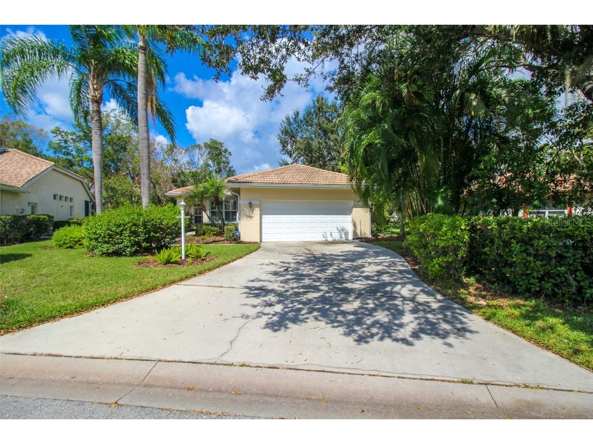  Bradenton FL 34202 A4550645 image2