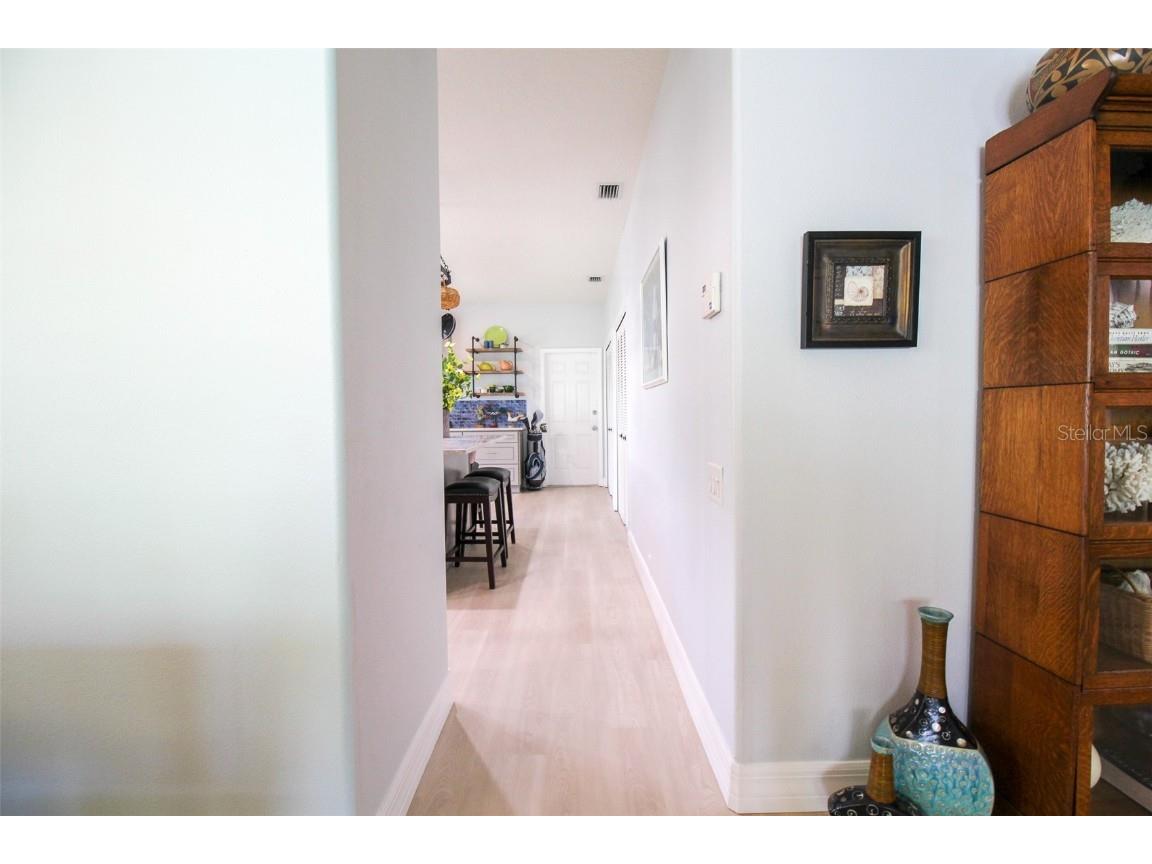  Bradenton FL 34202 A4550645 image20