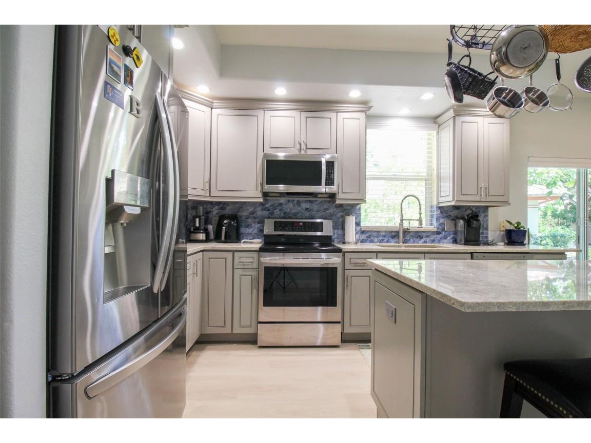  Bradenton FL 34202 A4550645 image22