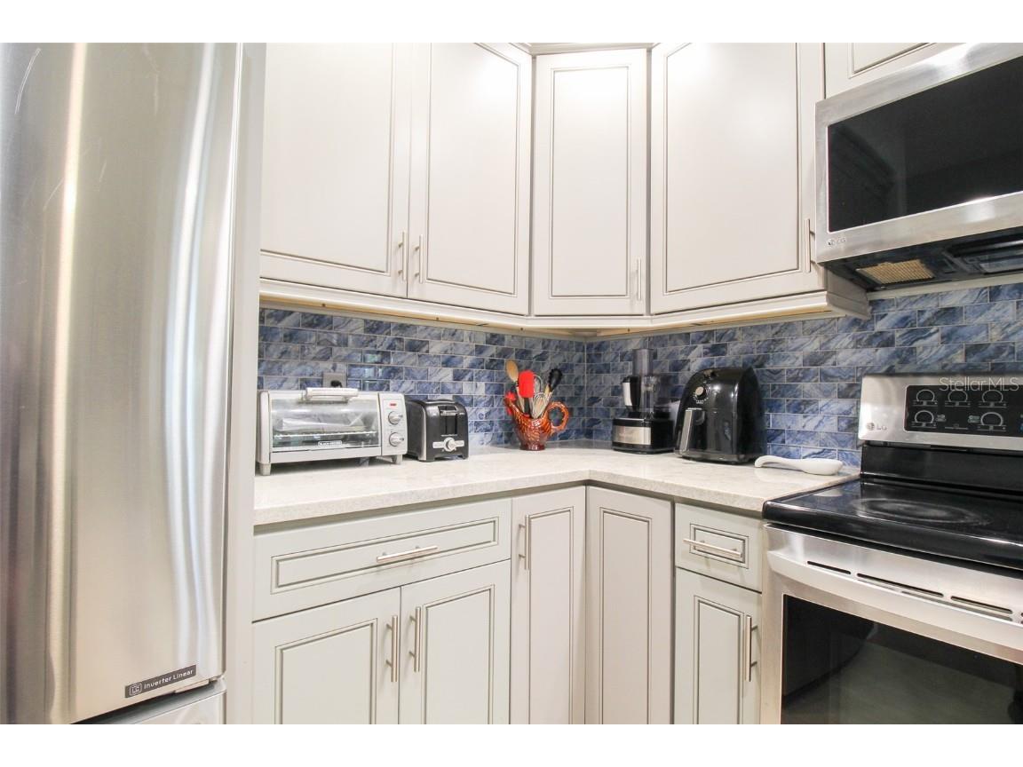  Bradenton FL 34202 A4550645 image25