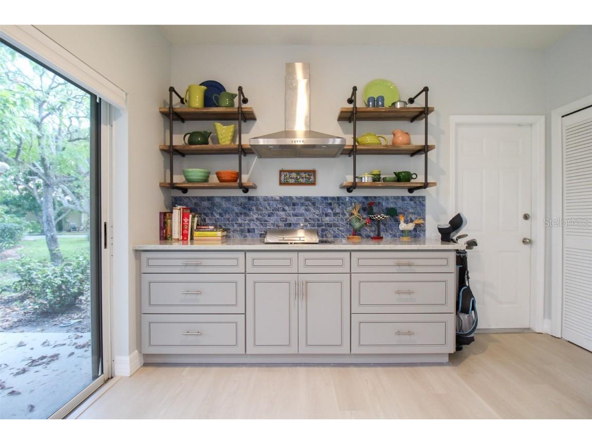  Bradenton FL 34202 A4550645 image27