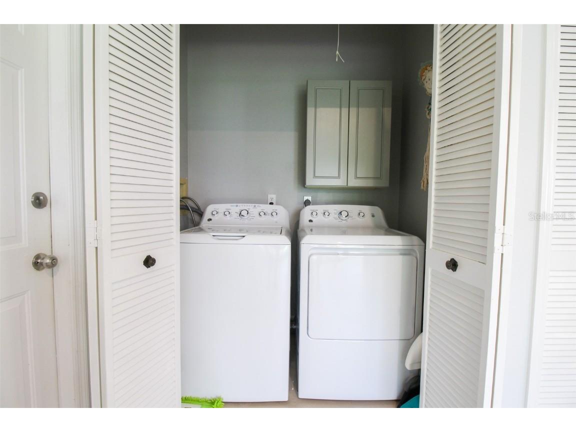  Bradenton FL 34202 A4550645 image28