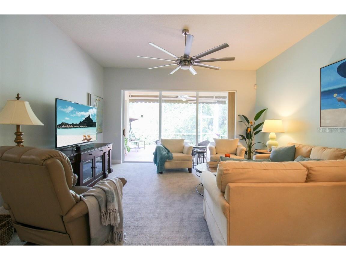  Bradenton FL 34202 A4550645 image29