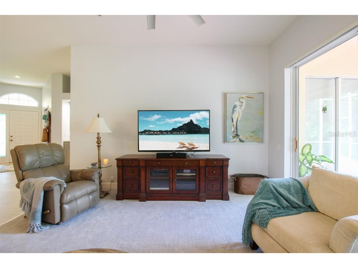  Bradenton FL 34202 A4550645 image30