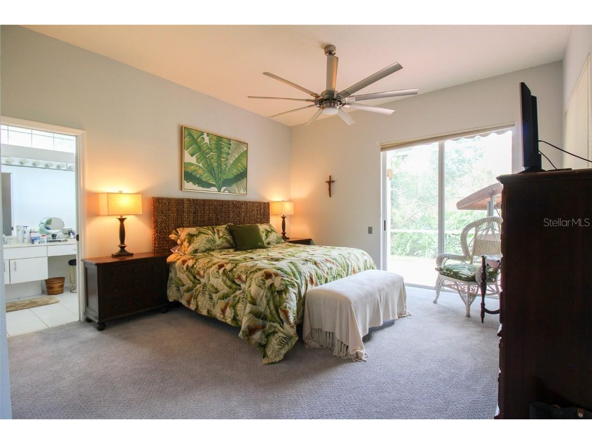  Bradenton FL 34202 A4550645 image33