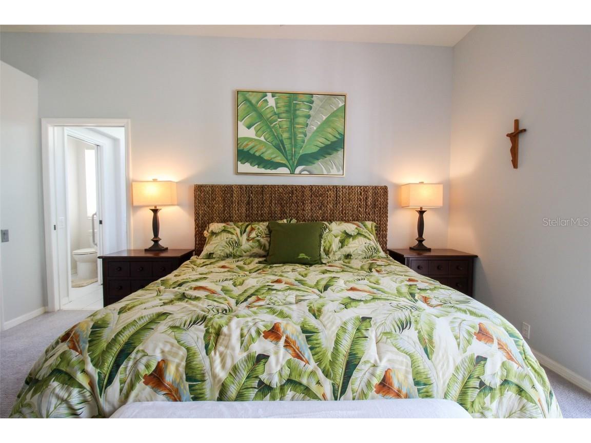  Bradenton FL 34202 A4550645 image34