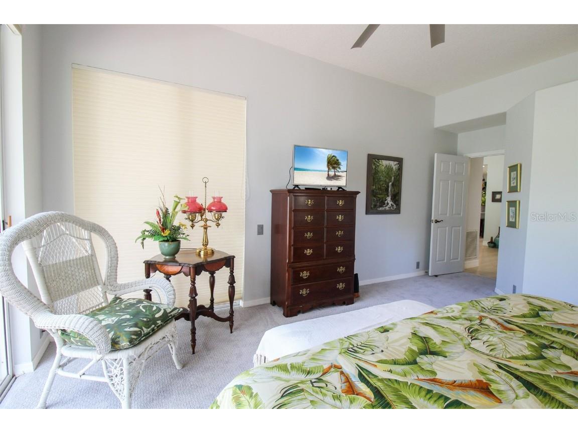  Bradenton FL 34202 A4550645 image35