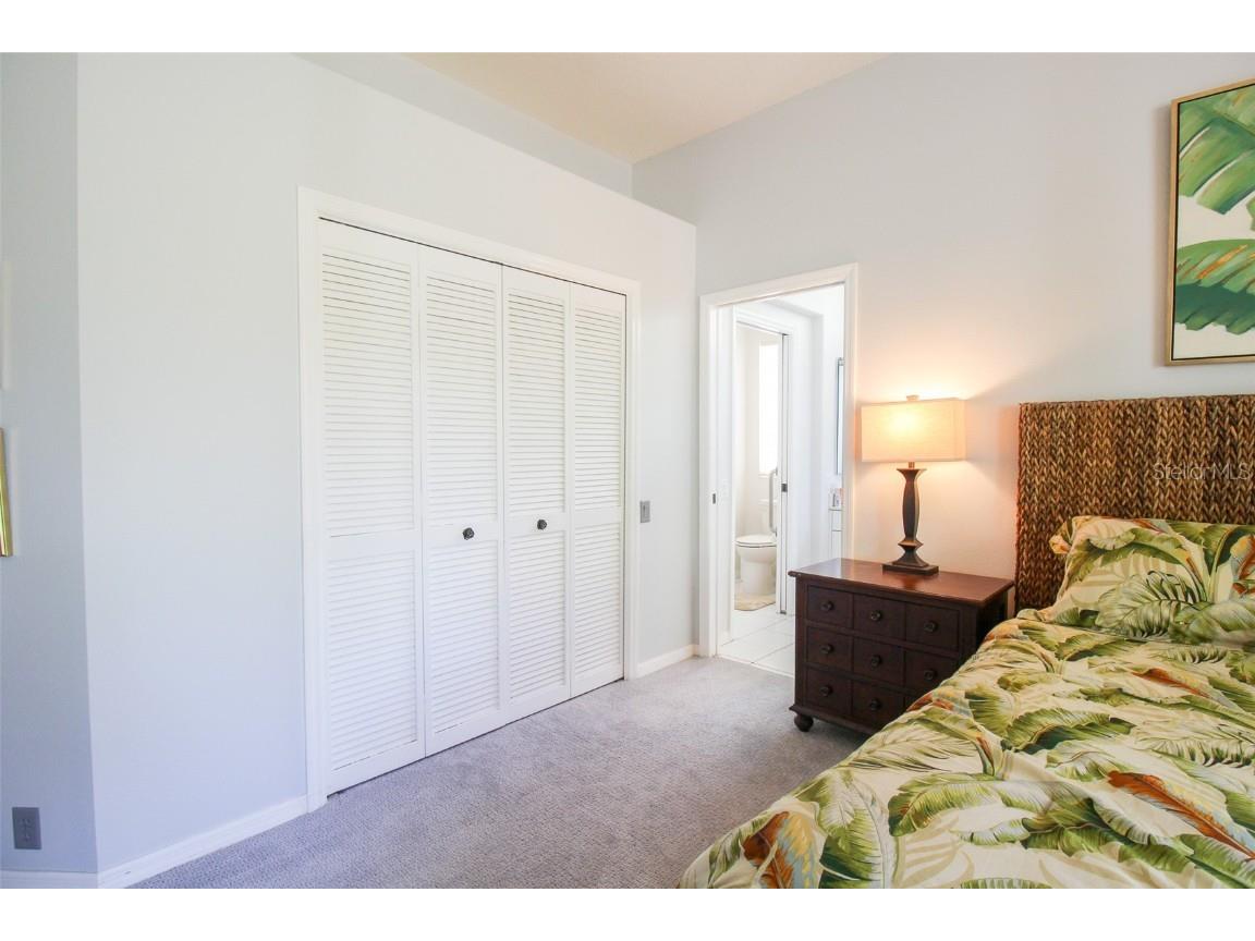  Bradenton FL 34202 A4550645 image36