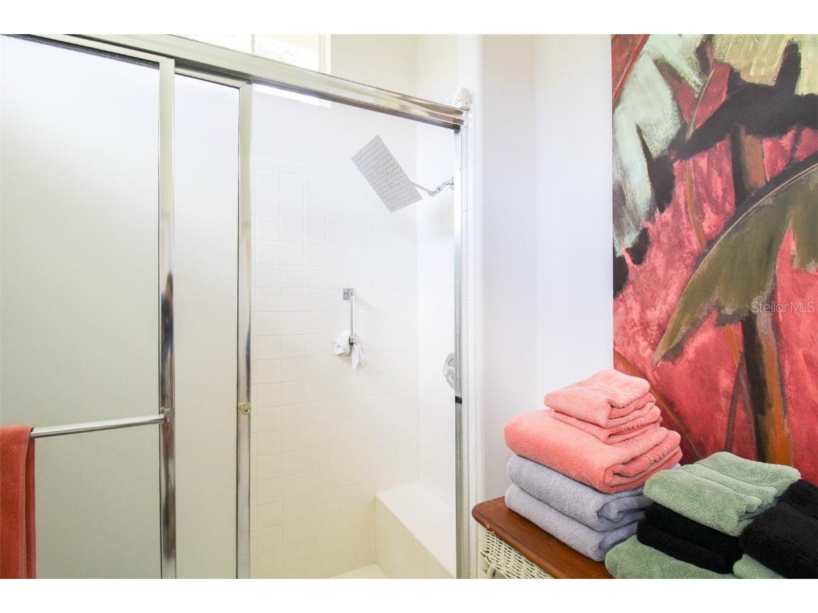  Bradenton FL 34202 A4550645 image37